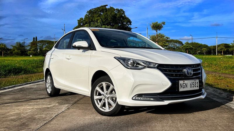 2022-changan-alsvin-review-ph-01-1652872992.jpg
