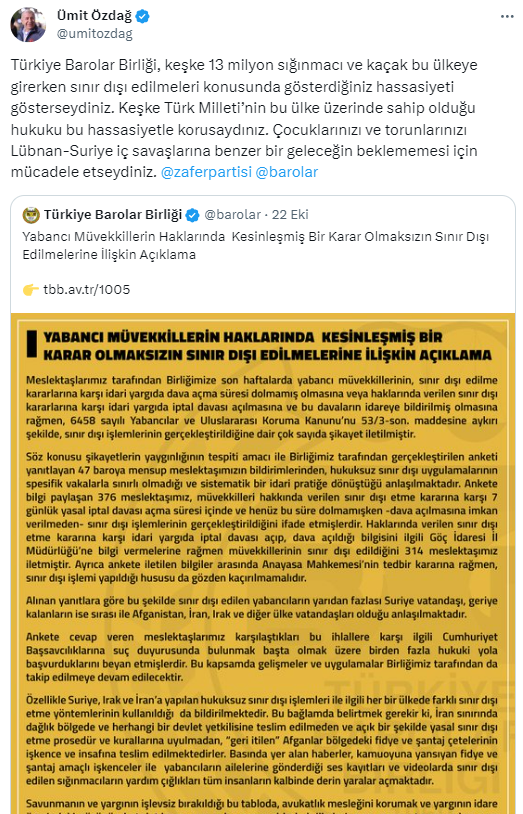 ekran-goruntusu-2023-10-23-163630.png