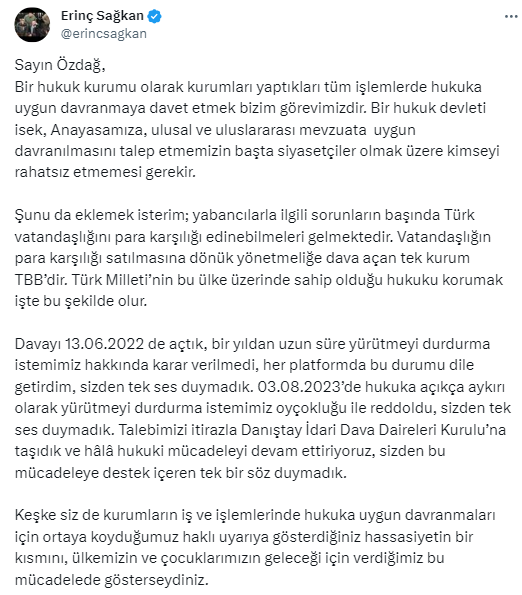 ekran-goruntusu-2023-10-23-163634.png