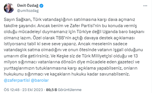 ekran-goruntusu-2023-10-23-163639.png