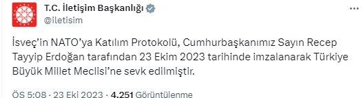 ekran-goruntusu-2023-10-23-171249.png