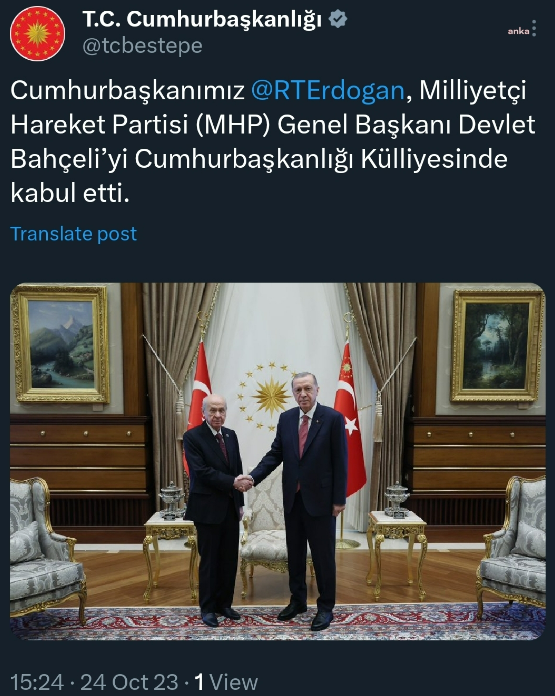 ekran-goruntusu-2023-10-24-161201.png