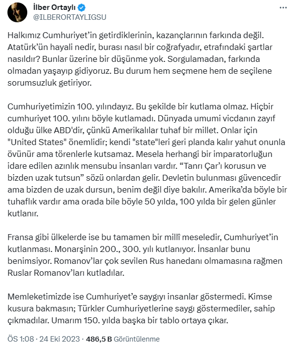 ekran-goruntusu-2023-10-24-181011.png
