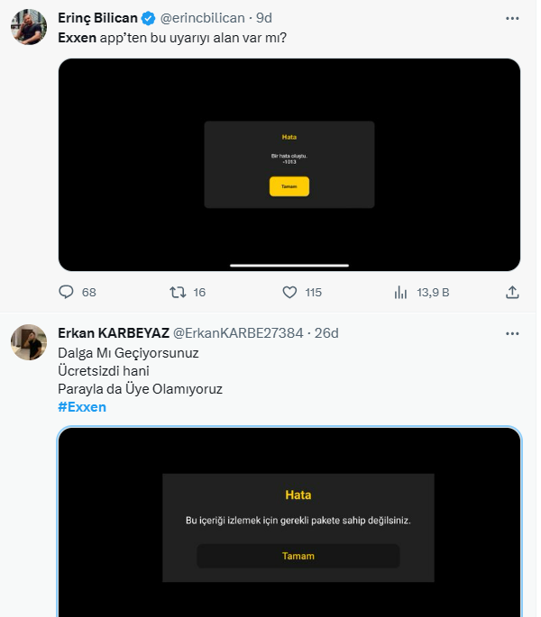 ekran-goruntusu-2023-10-24-194212.png