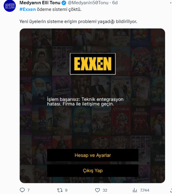 ekran-goruntusu-2023-10-24-194225.png