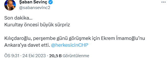 ekran-goruntusu-2023-10-24-215245.png