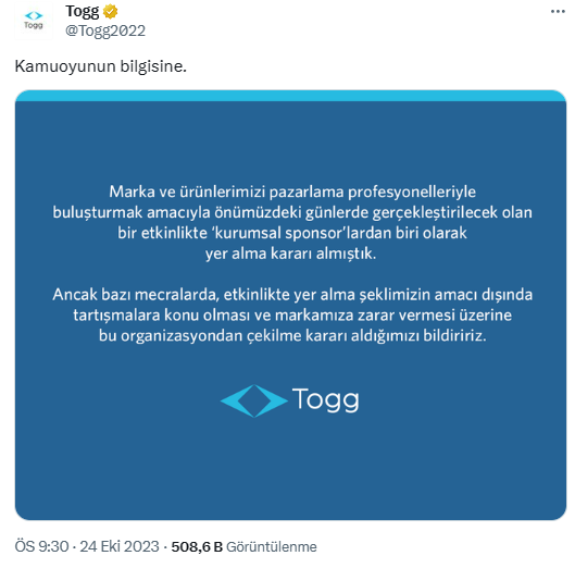 ekran-goruntusu-2023-10-24-223748.png