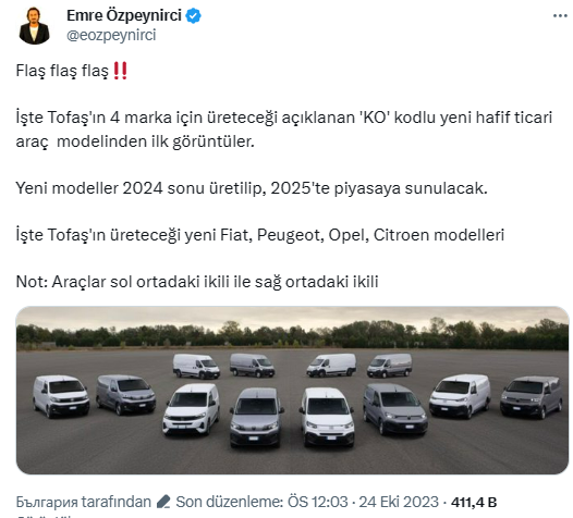 ekran-goruntusu-2023-10-24-225905.png
