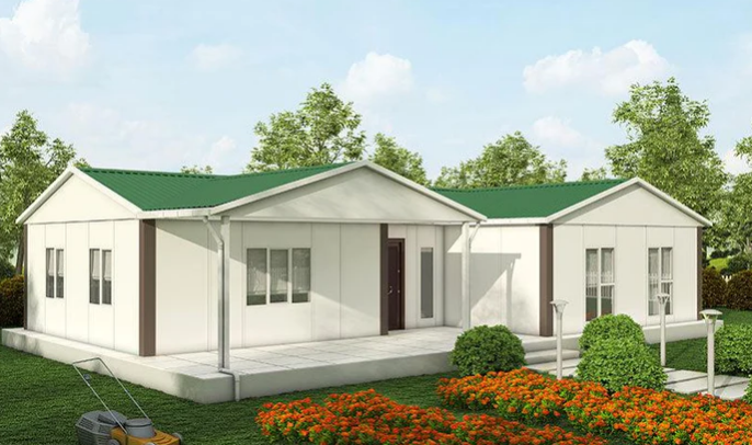 ekran-goruntusu-2023-10-24-234158.png