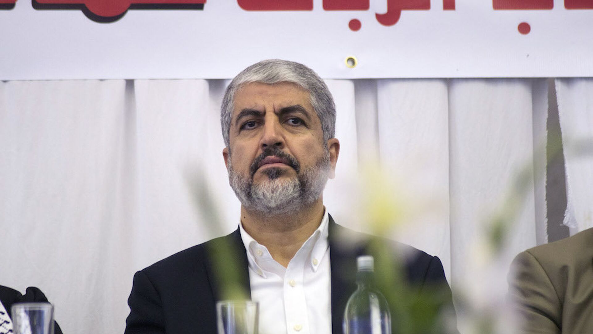 halid-mesal.jpg