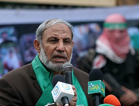 mahmud.jpg