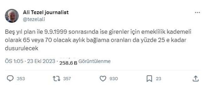 pu.jpg