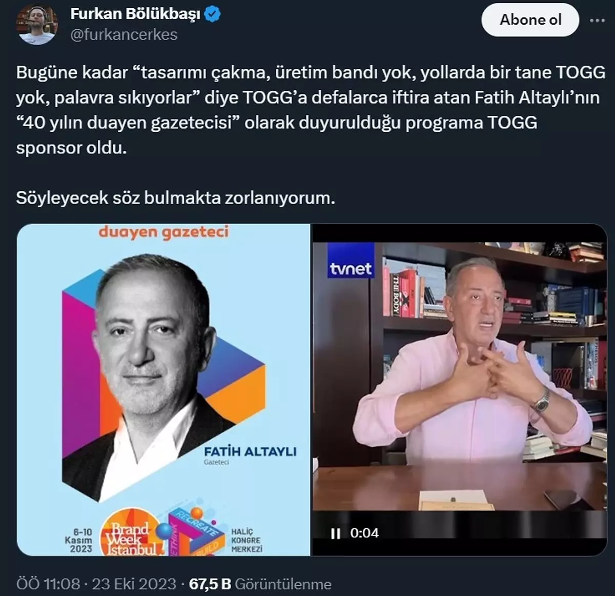 s-a13a55f1a99ac4e56d1926bb2b89d328e0f50c1f.webp