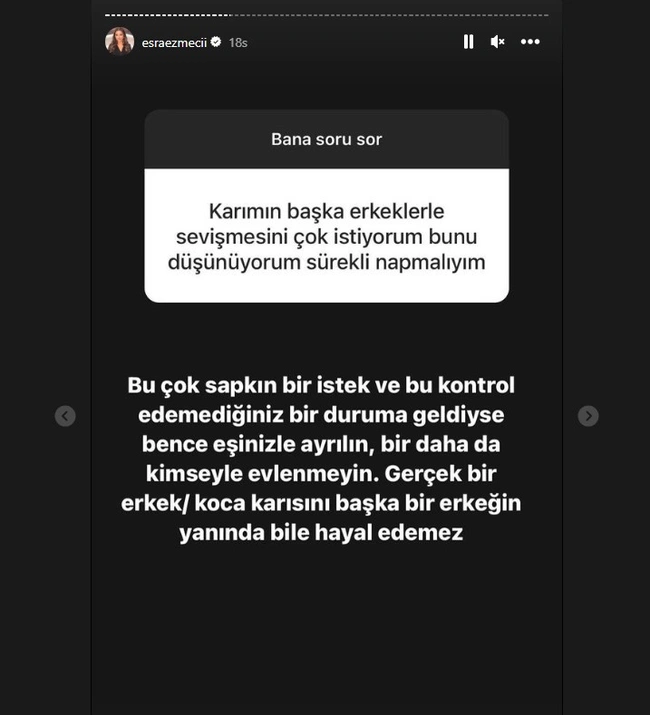 screenshot-7-ieia.webp