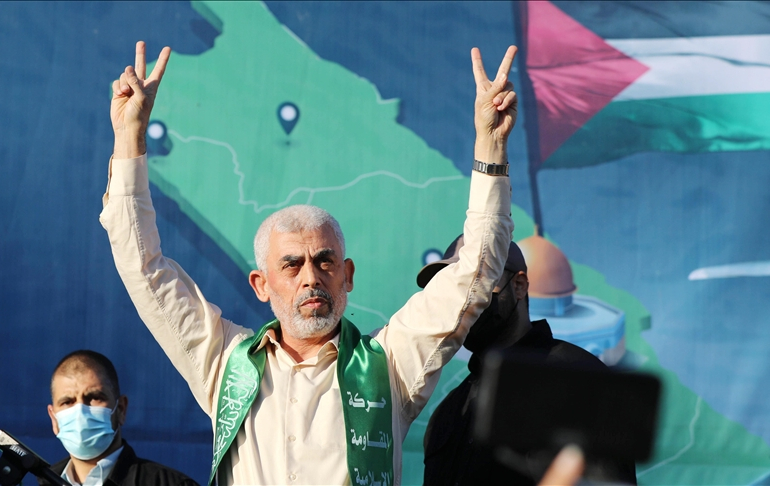 yahya.jpg
