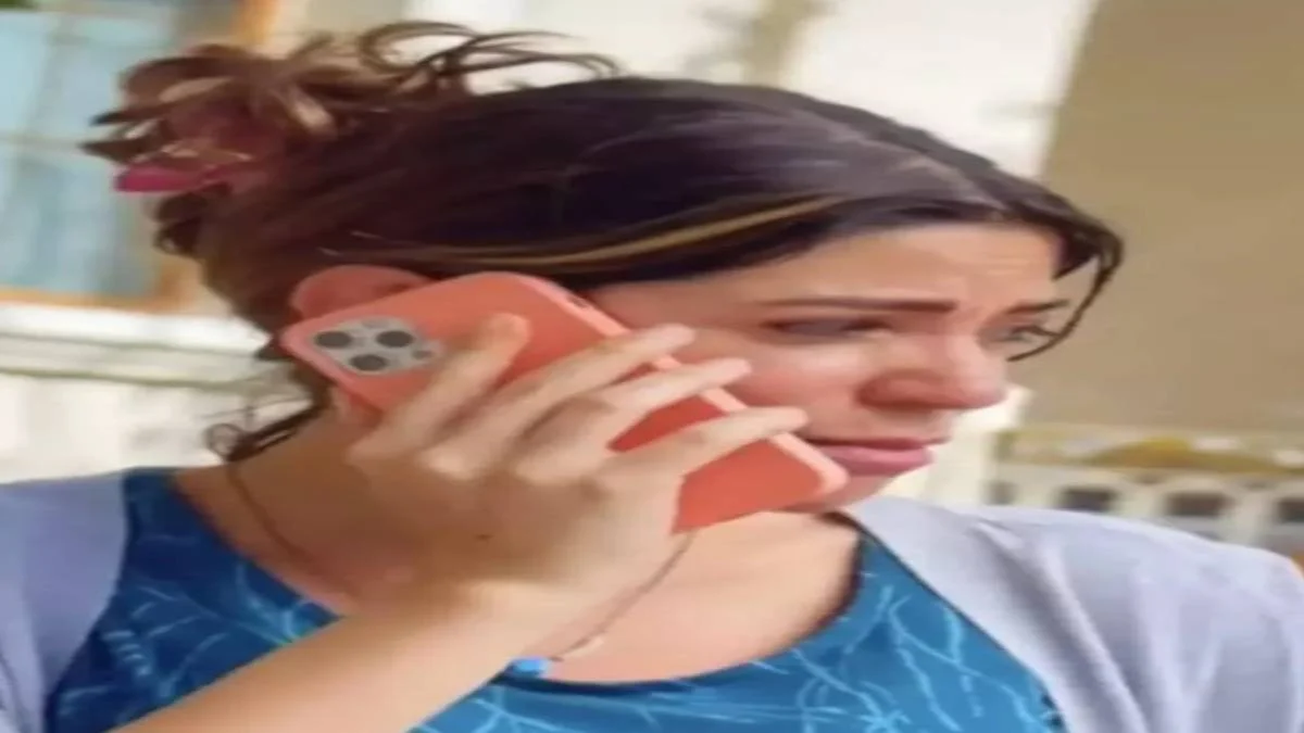 1.webp
