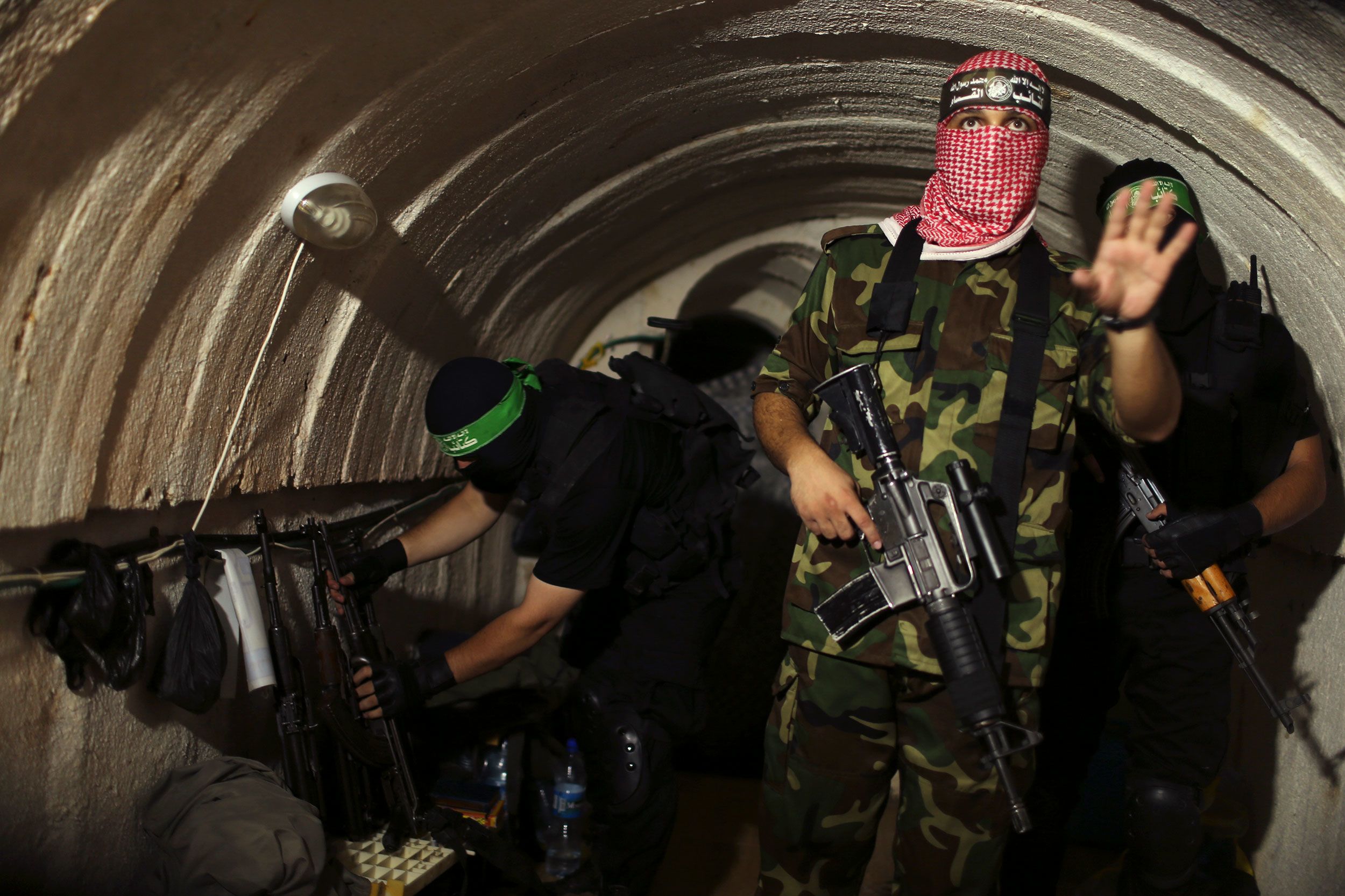 231015122357-01-hamas-underground-tunnel-network.jpg