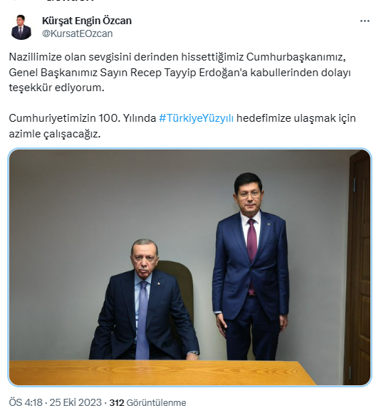 ekran-goruntusu-2023-10-25-173104.png