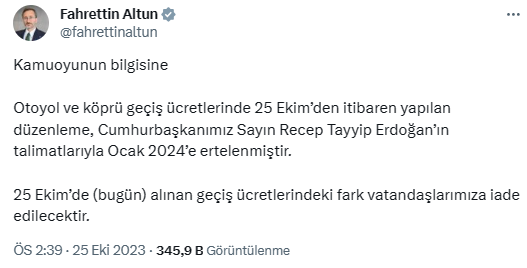 ekran-goruntusu-2023-10-25-174206.png