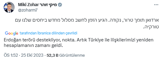 ekran-goruntusu-2023-10-25-174417.png