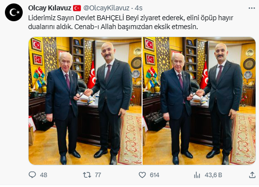 ekran-goruntusu-2023-10-25-203422.png