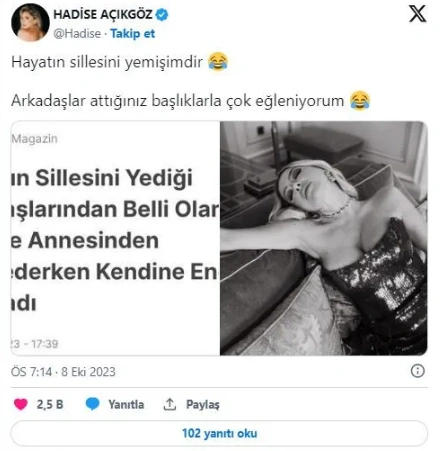 ekran-goruntusu-4565-gquk.webp