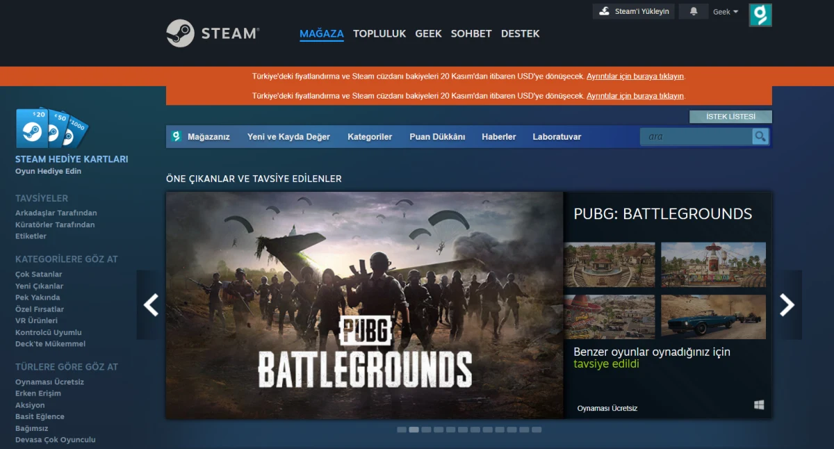 steam-turkiyeden-cekiliyor.webp