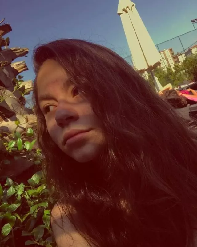 22.webp