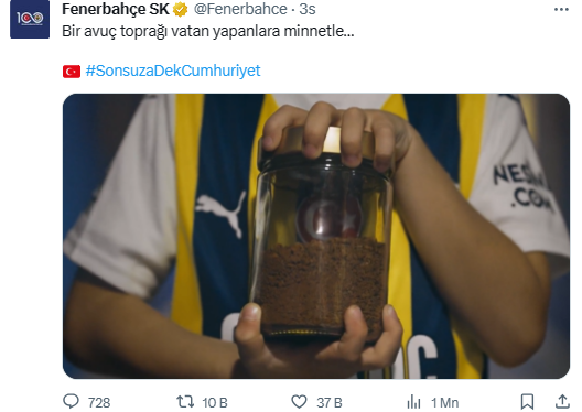ekran-goruntusu-2023-10-26-171119.png