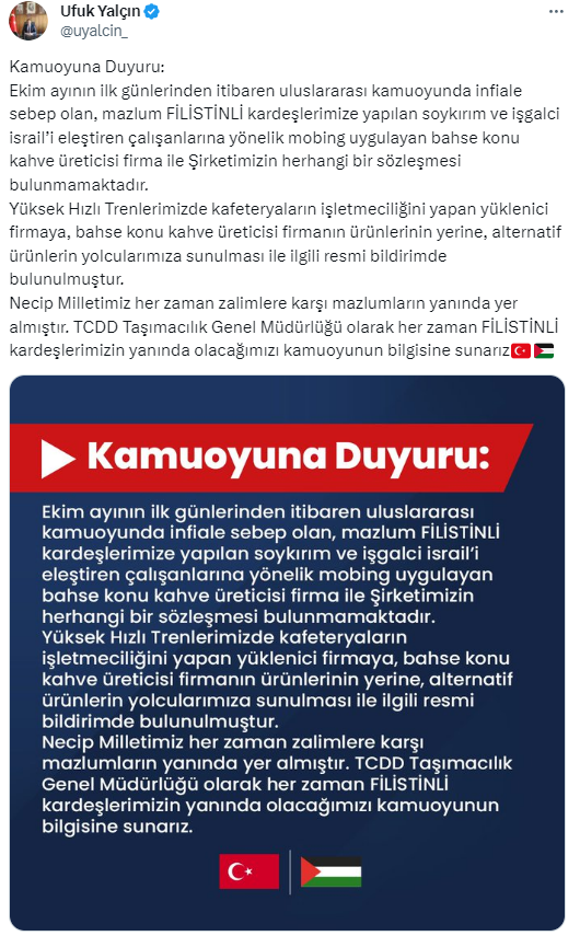 ekran-goruntusu-2023-10-26-225753.png
