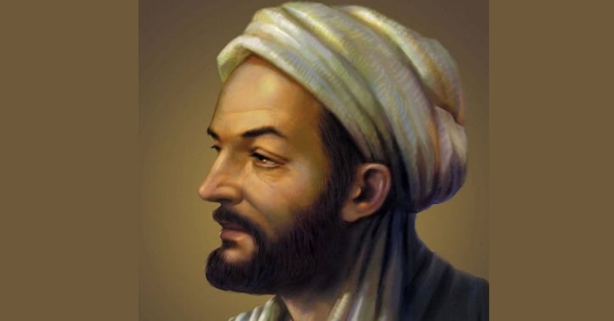 ibn-i-sina-kimdir-islam-alimi-ibn-i-sinanin-hayati-felsefeye-katkilari-ve-eserleri-e1-1664877968919.jpg