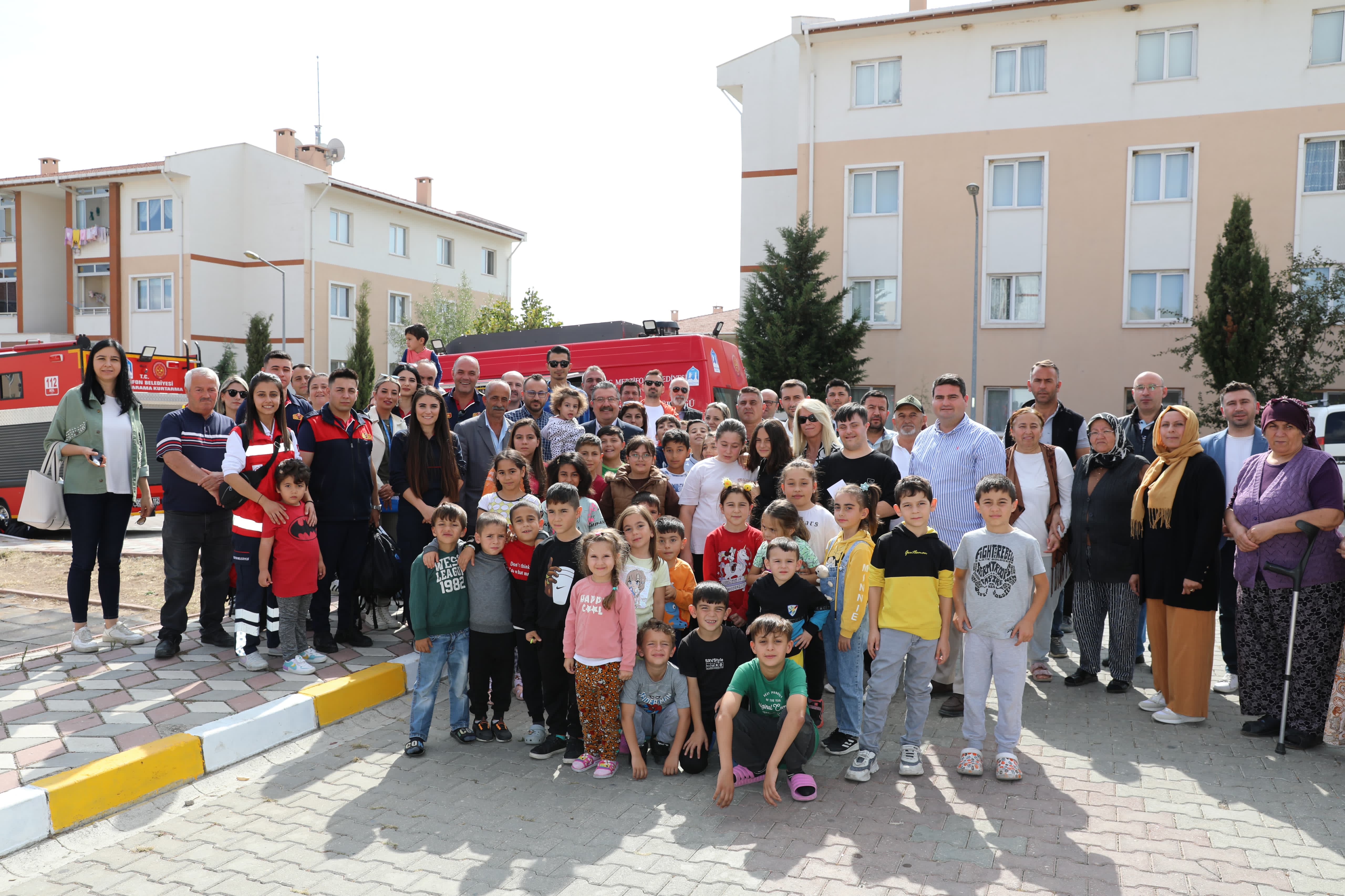 26f958d9-5028-4bf0-968d-bc8a946e3e11.jpg