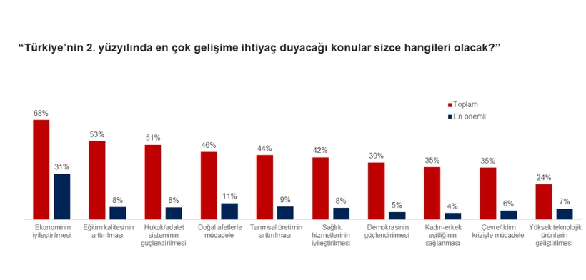 3-ktns.webp
