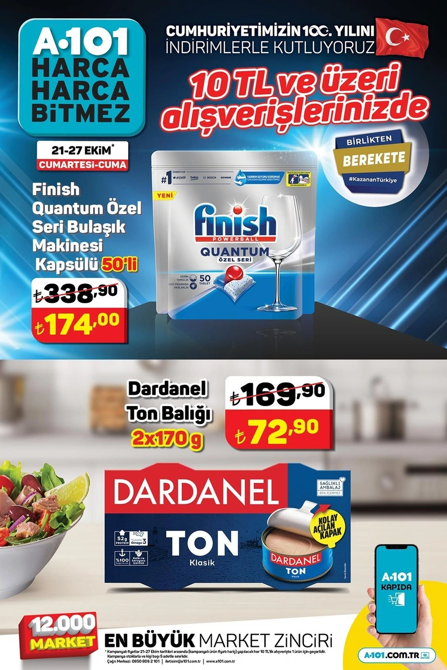 3d62e8da-c50a-4746-9420-dd037cb4c95-9n0a.webp