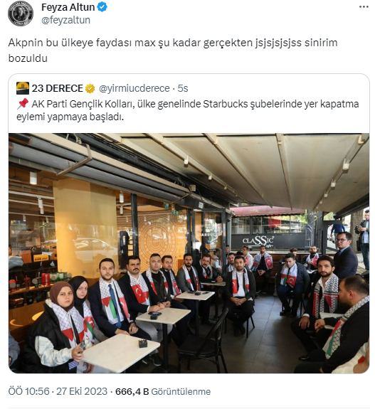 ekran-goruntusu-2023-10-27-160444.png