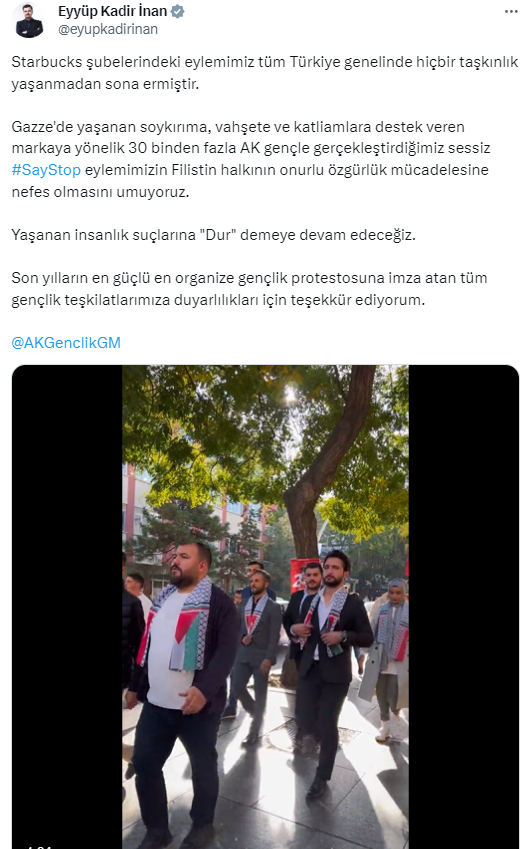 ekran-goruntusu-2023-10-27-160731.png