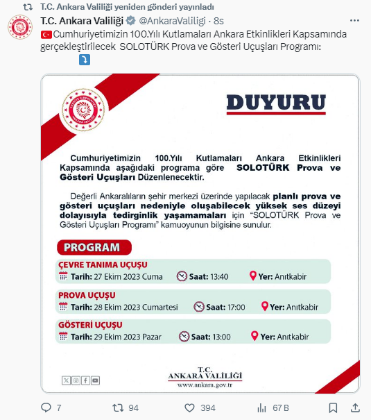 ekran-goruntusu-2023-10-27-171738.png