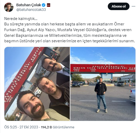 ekran-goruntusu-2023-10-27-175329.png