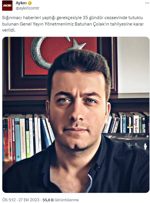 ekran-goruntusu-2023-10-27-175332.png