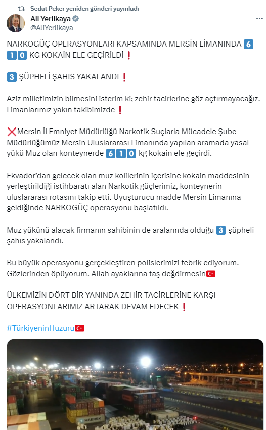 ekran-goruntusu-2023-10-27-180842.png