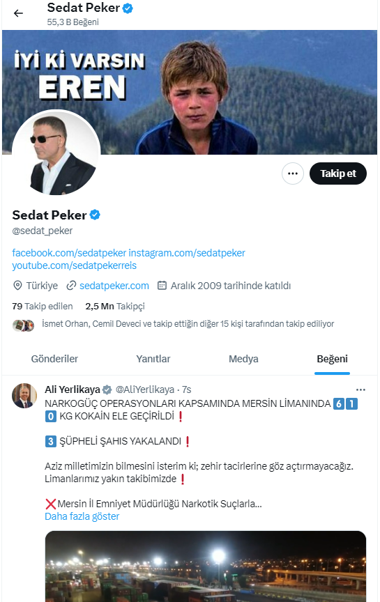 ekran-goruntusu-2023-10-27-180907.png