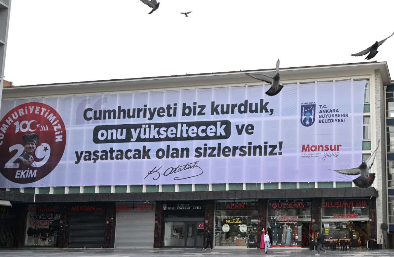 ekran-goruntusu-2023-10-27-185902.png