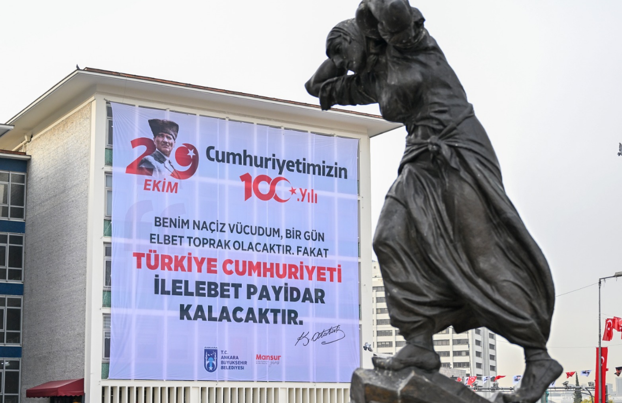ekran-goruntusu-2023-10-27-185905.png