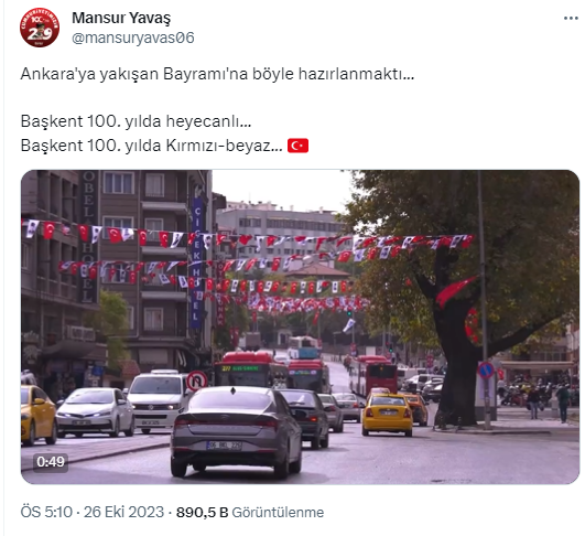 ekran-goruntusu-2023-10-27-190423.png