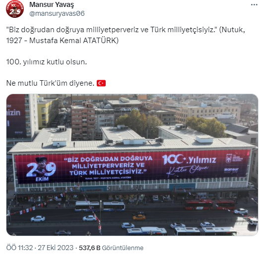 ekran-goruntusu-2023-10-27-190436.png