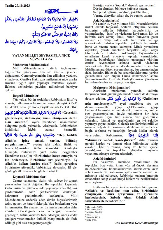 ekran-goruntusu-2023-10-27-192400.png