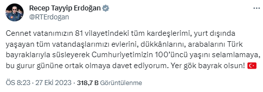 ekran-goruntusu-2023-10-27-204601.png