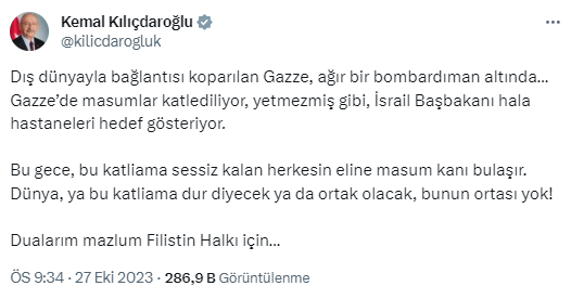 ekran-goruntusu-2023-10-27-221510.png