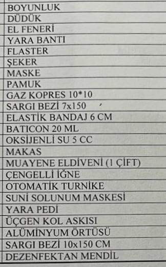 ilk.jpg