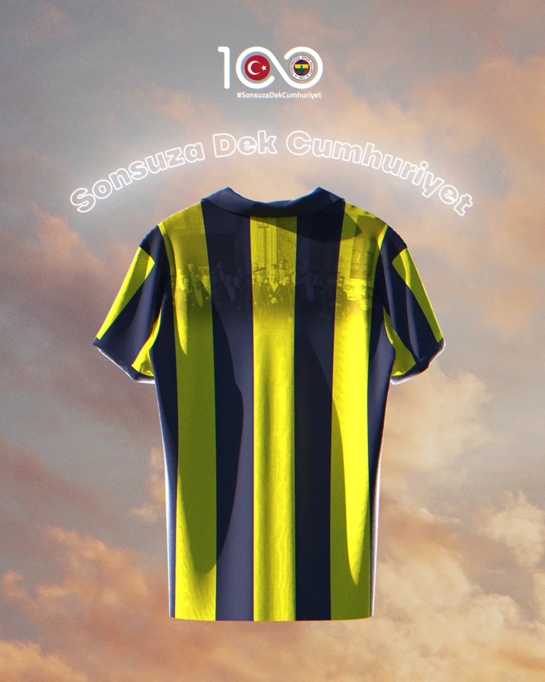 22.webp